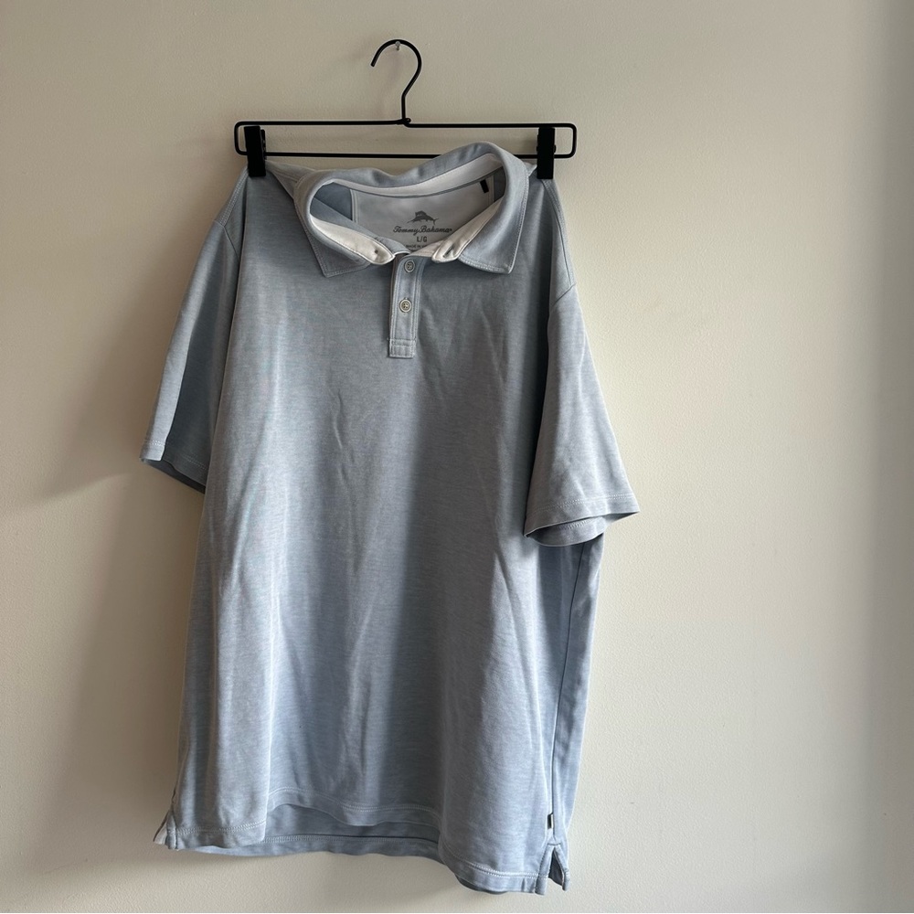 Tommy Bahama Polo